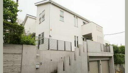 アットホーム 元町 中華街駅の賃貸 間取り4ldk以上の賃貸物件 の物件一覧 神奈川県 賃貸マンション アパート 貸家 アットホーム 元町 中華街駅の賃貸 間取り4ldk以上の賃貸物件 の物件一覧 神奈川県 賃貸マンション アパート 貸家