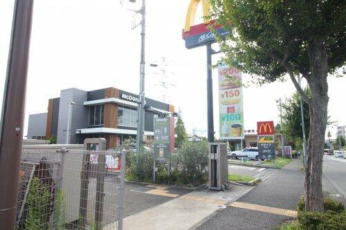 アットホーム ボンヴィラージュミキａ １０１ １ｌｄｋ 提供元 株 アメニティーハウジング あざみ野 店 横浜市青葉区の賃貸テラスハウス