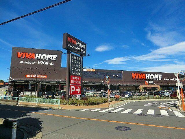 アットホーム カナディアンハイツ 小山ｂ ０２０２０ 提供元 ハウスコム 株 志木店 志木市の賃貸アパート