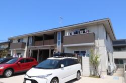 野々市駅の賃貸 「家賃10万円以下の賃貸物件」の物件検索結果（石川県 