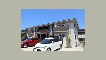 野々市駅の賃貸 「家賃10万円以下の賃貸物件」の物件検索結果(石川県