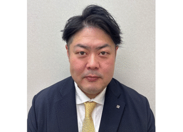 石屋さん 激安天然石 ストーンビレッジ本店（筥崎宮前） Stonevillage Head Shop