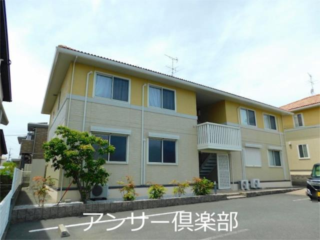 アットホーム 北九州市八幡西区本城学研台の賃貸 間取り3ldkの賃貸物件 の物件一覧 賃貸マンション アパート 貸家