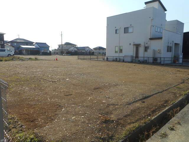 アットホーム 浜松市西区 西山町 住宅用地 浜松市西区の土地 売地 宅地 分譲地など土地の購入情報