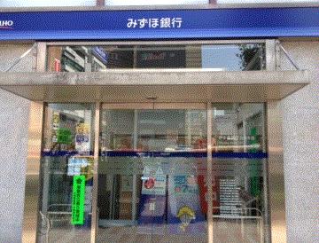 アットホーム スカイコート蒲田駅前 8階 1k 提供元 リブマックス池袋店 株 リブ マックス 大田区の賃貸マンション アットホーム スカイコート蒲田駅前 8階 1k 提供元 リブマックス池袋店 株 リブ マックス 大田区の賃貸マンション