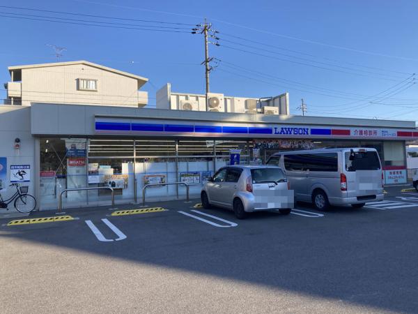アットホーム 名古屋市南区 芝町 鶴里駅 2階建 ３ｌｄｋ 名古屋市南区 の中古一戸建て 提供元 トヨタホーム愛知 株 一軒家 家の購入