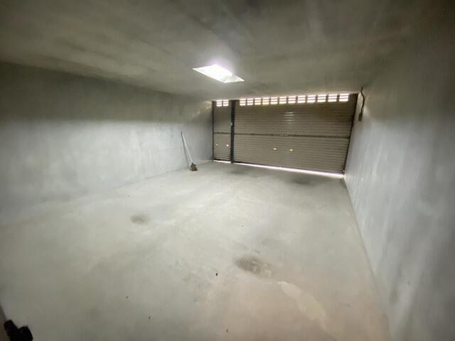 アットホーム 鹿児島市 西坂元町 鹿児島駅 地上2階地下1階建 ４ｌｄｋ 鹿児島市の中古一戸建て 提供元 ヤマダ不動産 鹿児島本店 リノベホーム 株 一軒家 家の購入