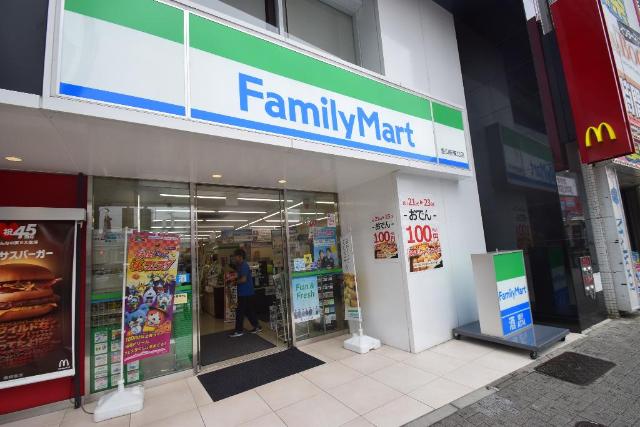 アットホーム ｓ ｆｏｒｔ熱田花町 １００４ １ｌｄｋ 提供元 ホームメイトｆｃ 千種駅前店 株 メディア不動産愛知 名古屋市熱田区の賃貸マンション