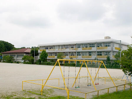 アットホーム 東松山市 加美町 東松山駅 住宅用地 東松山市の土地 売地 宅地 分譲地など土地の購入情報 アットホーム 東松山市 加美町 東松山駅 住宅用地 東松山市の土地 売地 宅地 分譲地など土地の購入情報