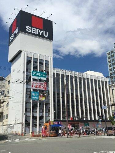 アットホーム 栄町５ ９ ２５８テラスハウス ２ｌｄｋ 提供元 ホームメイトｆｃ川西駅前店 都市住建 株 川西 市の賃貸テラスハウス