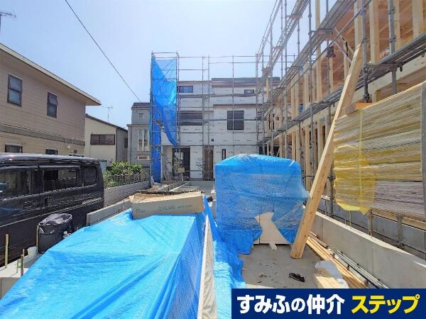 早い者勝ち 蓮沼門三論 : 私の見た蓮沼先生 伝記、人物評伝