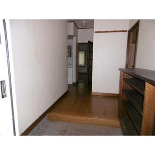detached 八幡平市松尾寄木第１地割