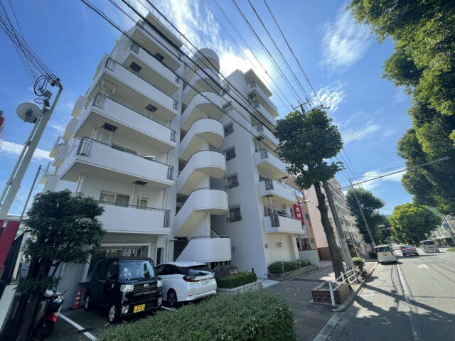 アットホーム 王子公園駅の賃貸 家賃4万円以下の賃貸物件 の物件一覧 兵庫県 賃貸マンション アパート 貸家