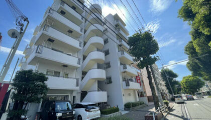 アットホーム 王子公園駅の賃貸 家賃4万円以下の賃貸物件 の物件一覧 兵庫県 賃貸マンション アパート 貸家