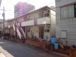 アットホーム サイトウ不動産 熊本県 熊本市西区 アットホーム加盟店