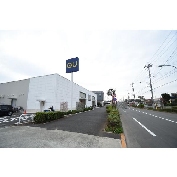 アットホーム 東久留米市 中央町５丁目 東久留米駅 2階建 ３ｌｄｋ 東久留米市の新築一戸建て 提供元 株 西武開発 清瀬店 一軒家 家の購入