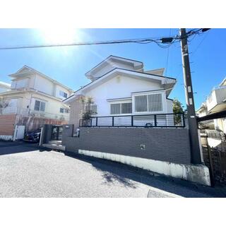 detached いすみ市大原
