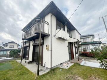 アットホーム】宮城郡七ヶ浜町 汐見台3丁目（多賀城駅） 2階建