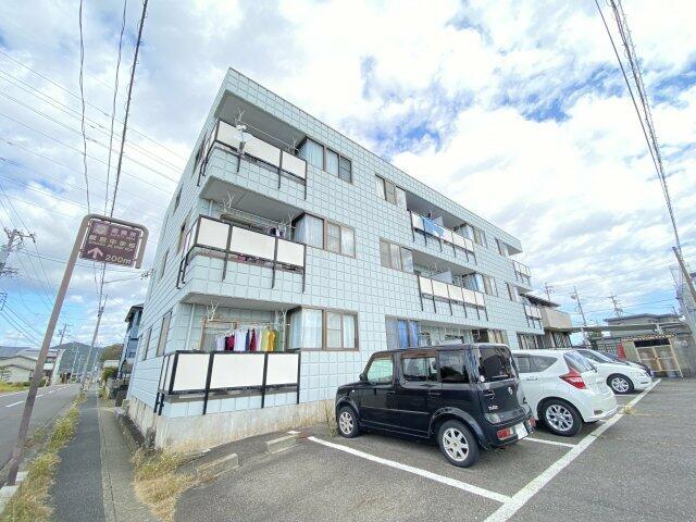 アットホーム 各務原市蘇原青雲町の賃貸物件 賃貸マンション アパート 賃貸住宅情報やお部屋探し