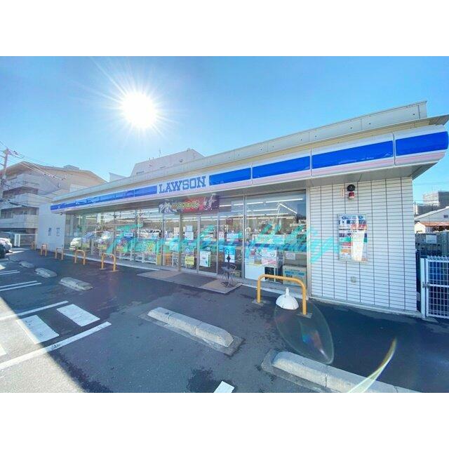 アットホーム 横須賀市 舟倉２丁目 久里浜駅 2階 ２ｄｋ 提供元 株 湘南ライヴ 横須賀店 横須賀市の賃貸アパート