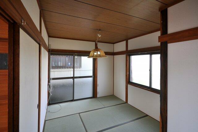アットホーム コーポパンジー 4dk 提供元 株 ピースリビング 徳島中央店 徳島市の賃貸一戸建て アットホーム コーポパンジー 4dk 提供元 株 ピースリビング 徳島中央店 徳島市の賃貸一戸建て