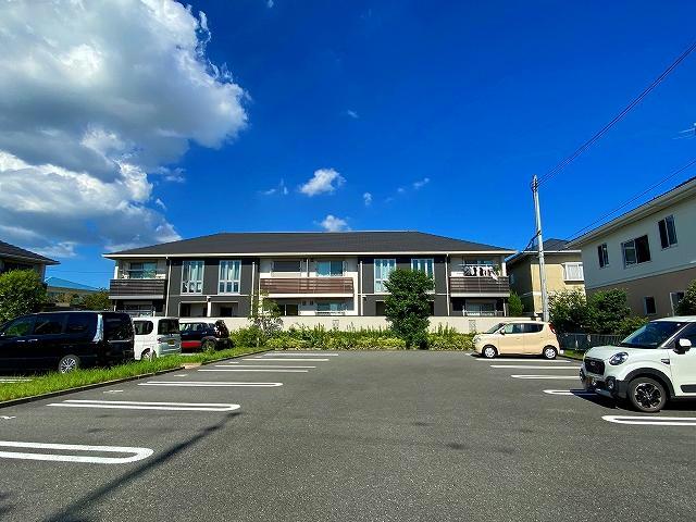 アットホーム 上益城郡益城町大字古閑の賃貸 間取り3ldkの賃貸物件 の物件一覧 賃貸マンション アパート 貸家