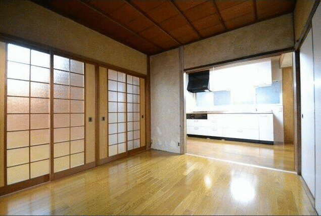 Kobe, Hyogo property