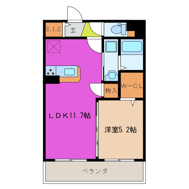 アットホーム ネオステージ u 206 1ldk 提供元 賃貸メイトfc 久居駅前店 株 賃貸コンサルティング 津市の賃貸マンション アットホーム ネオステージ u 206 1ldk 提供元 賃貸メイトfc 久居駅前店 株 賃貸コンサルティング 津市の賃貸マンション