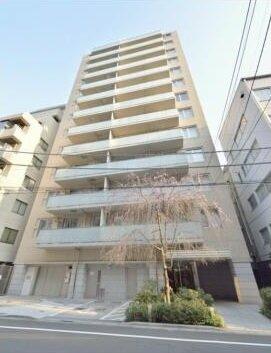 アットホーム 千代田区 専有面積50 以上の賃貸物件 賃貸マンション アパート 賃貸住宅情報やお部屋探し