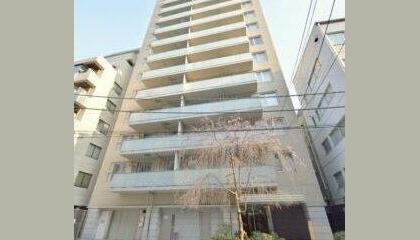 アットホーム 千代田区 専有面積50 以上の賃貸物件 賃貸マンション アパート 賃貸住宅情報やお部屋探し