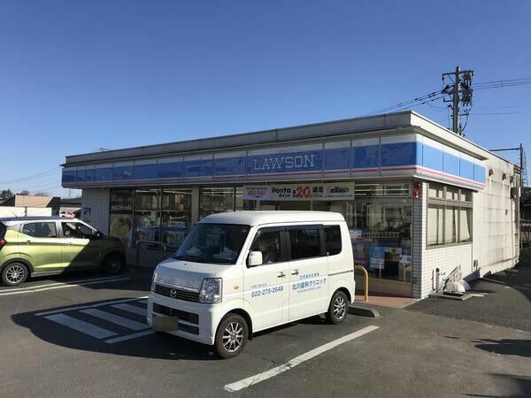 アットホーム 仙台市青葉区 桜ケ丘１丁目 北山駅 2階建 ４ｌｄｋ 仙台市青葉区の新築一戸建て 提供元 三井のリハウス仙台センター 三井不動産リアルティ東北 株 一軒家 家の購入
