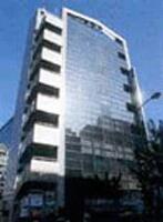 アットホーム 株 リーヴライフトゥエンティーワン 渋谷店 東京都 渋谷区 アットホーム加盟店