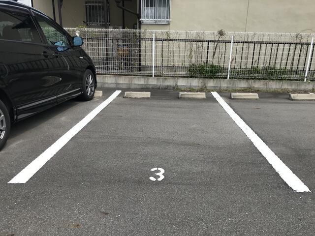 愛知県 豊明市 新田町錦 豊明駅 の月極駐車場 賃貸駐車場 賃貸 不動産情報はアットホーム 愛知県 豊明市 新田町錦 豊明駅 の月極駐車場 賃貸駐車場 賃貸 不動産情報はアットホーム