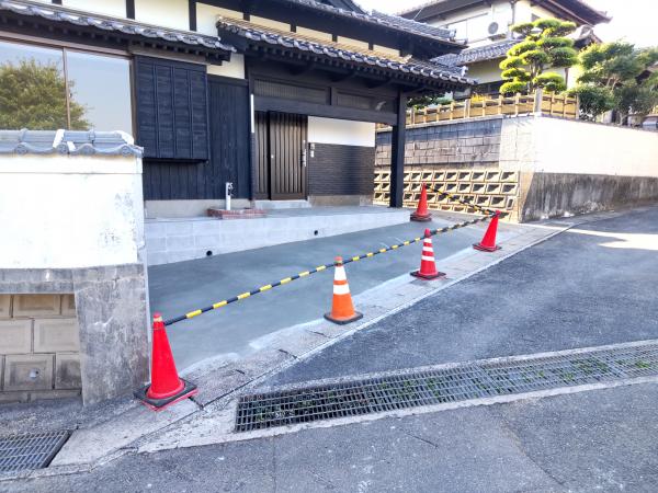 アットホーム 下関市 大字有冨 新下関駅 2階建 4ldk 下関市の中古一戸建て 提供元 株 カチタス 下関店 一軒家 家の購入 アットホーム 下関市 大字有冨 新下関駅 2階建 4ldk 下関市の中古一戸建て 提供元 株 カチタス 下関店 一軒家 家の購入