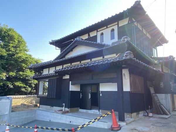 アットホーム 下関市 大字有冨 新下関駅 2階建 4ldk 下関市の中古一戸建て 提供元 株 カチタス 下関店 一軒家 家の購入 アットホーム 下関市 大字有冨 新下関駅 2階建 4ldk 下関市の中古一戸建て 提供元 株 カチタス 下関店 一軒家 家の購入