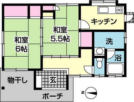 アットホーム 阿賀野市 百津町 水原駅 平屋建 ２ｋ 阿賀野市の中古一戸建て 提供元 株 マンションセンター 新潟 駅前店 一軒家 家の購入