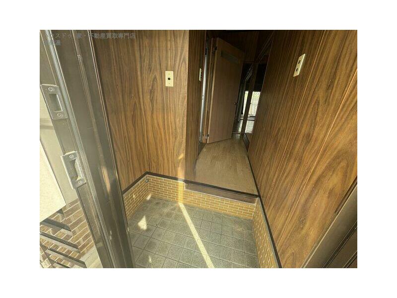 Nakadō, Yamagata City