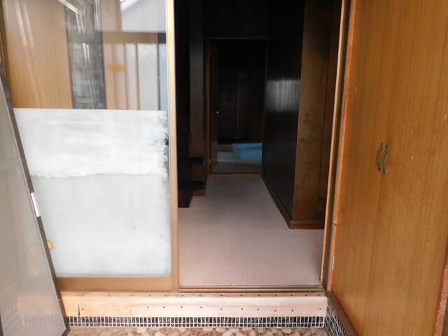 河東郡上士幌町 字上士幌東2線(帯広駅) 2階建 4LDK 4