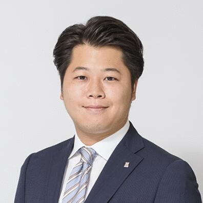 アットホーム 池田 賢世 三井住友トラスト不動産 株 浦和センター アットホーム加盟店 賃貸マンション 賃貸物件など不動産情報サイト
