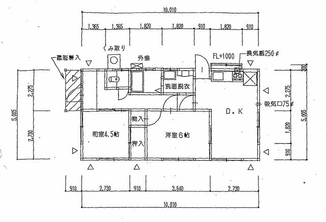 アットホーム】行方市の賃貸一戸建て物件情報｜賃貸住宅情報