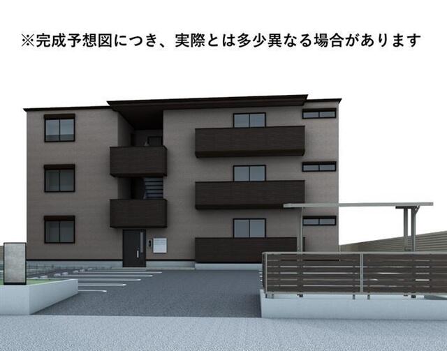 アットホーム】大在駅で一人暮らしにおすすめの賃貸物件一覧（大分県