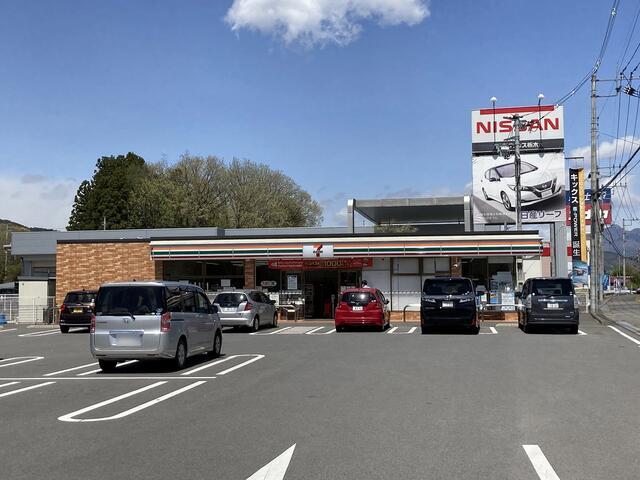 アットホーム 日光市 豊田 下今市駅 住宅用地 日光市の土地 売地 宅地 分譲地など土地の購入情報