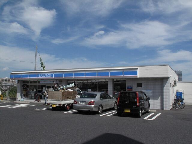 アットホーム 大津市 湖城が丘 膳所駅 住宅用地 大津市の土地 売地 宅地 分譲地など土地の購入情報