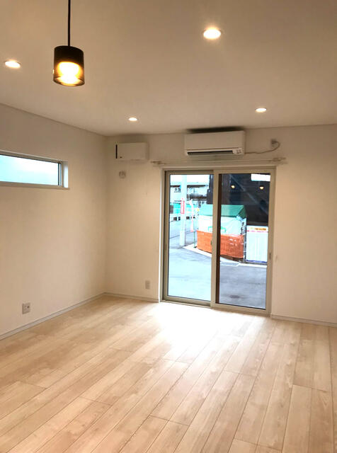 アットホーム 青森市 大字安田字近野 2階建 ４ｌｄｋ 青森市の新築一戸建て 提供元 青森エステート 株 一軒家 家の購入