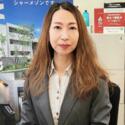 澤田事務