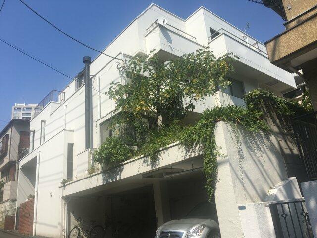 アットホーム 品川区でsoho向けの賃貸物件一覧 賃貸マンション アパート 貸家