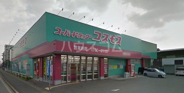 アットホーム レオパレスサンコーポ御笠 ０１１００ １ｋ 提供元 ハウスコム 株 大橋店 大野城市の賃貸アパート