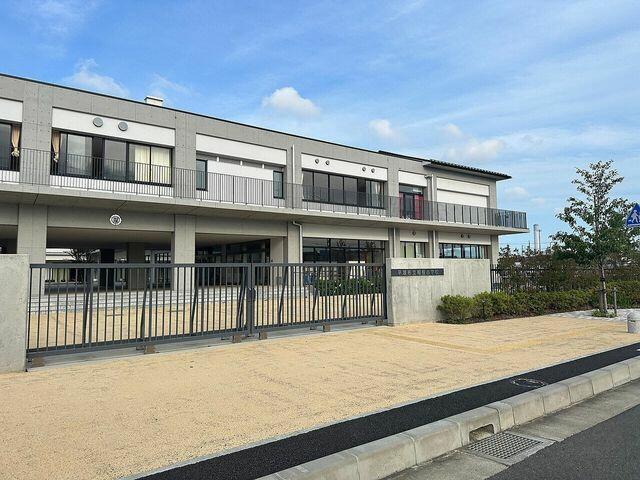 Hiratsuka, Kanagawa property