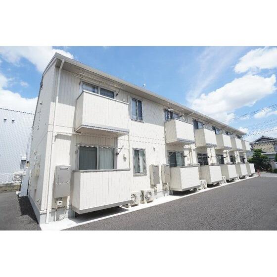 アットホーム 新前橋駅の賃貸 新着物件ピックアップ の物件一覧 群馬県 賃貸マンション アパート 貸家