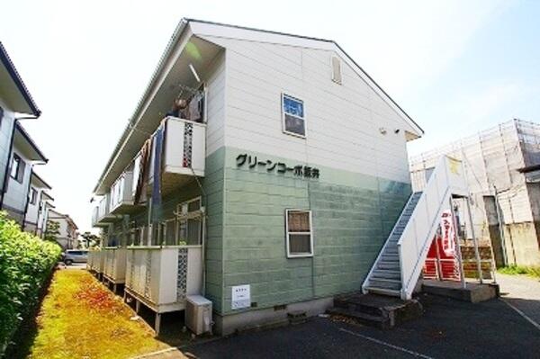 光の森駅周辺の住みやすさを知る 熊本県 アットホーム タウンライブラリー